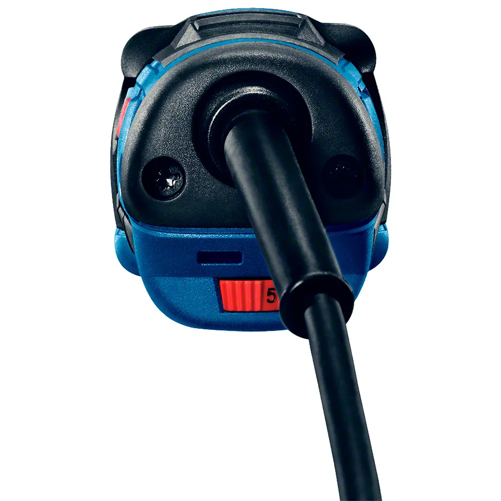 Multicortadora Bosch GOP 30-28 300W em maleta