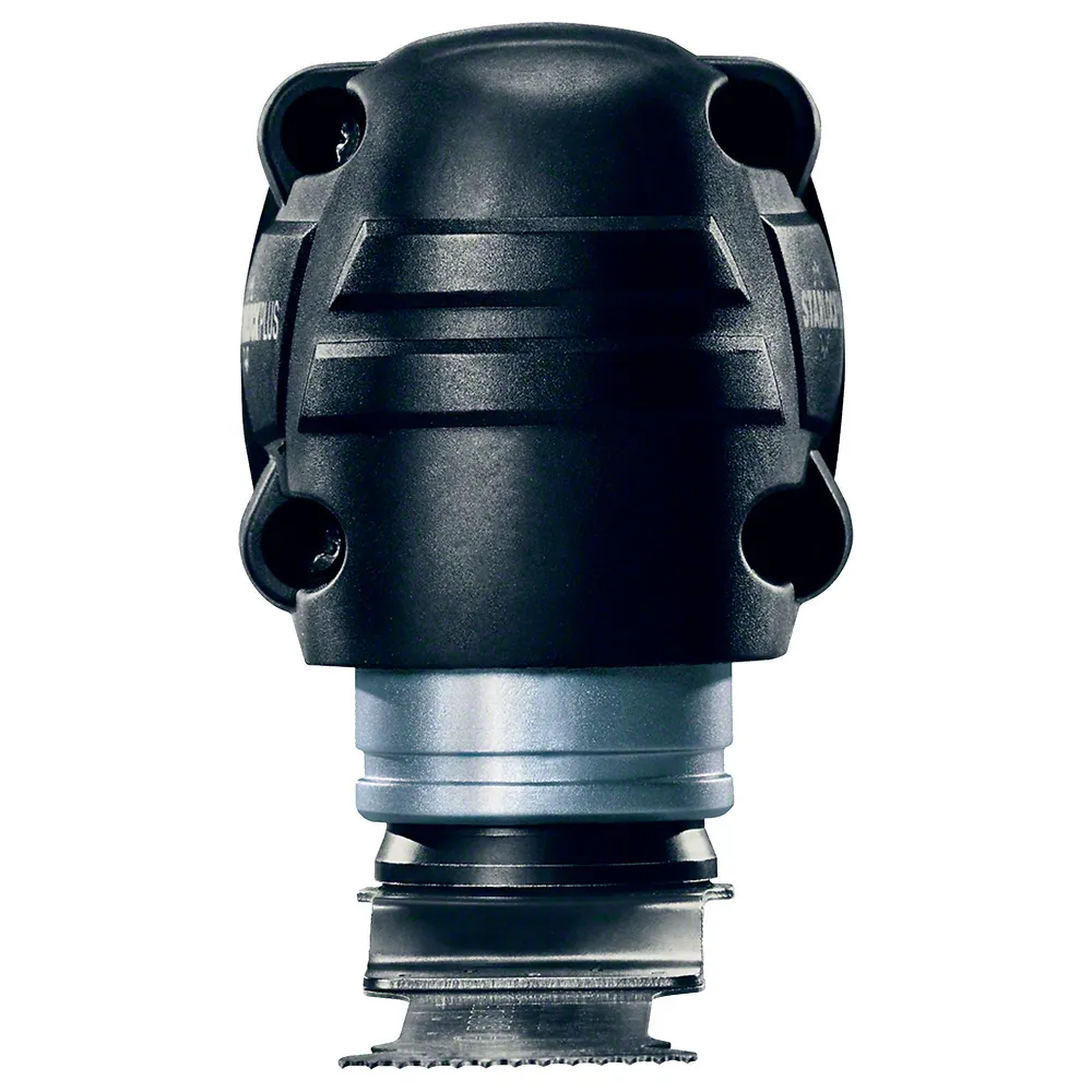 Multicortadora Bosch GOP 30-28 300W em maleta
