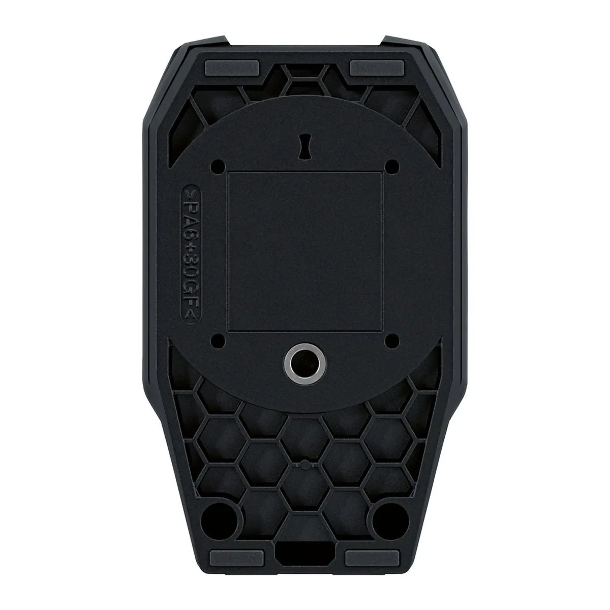 Nível a Laser Bosch GLL 12-22 de 12 m com suporte giratório