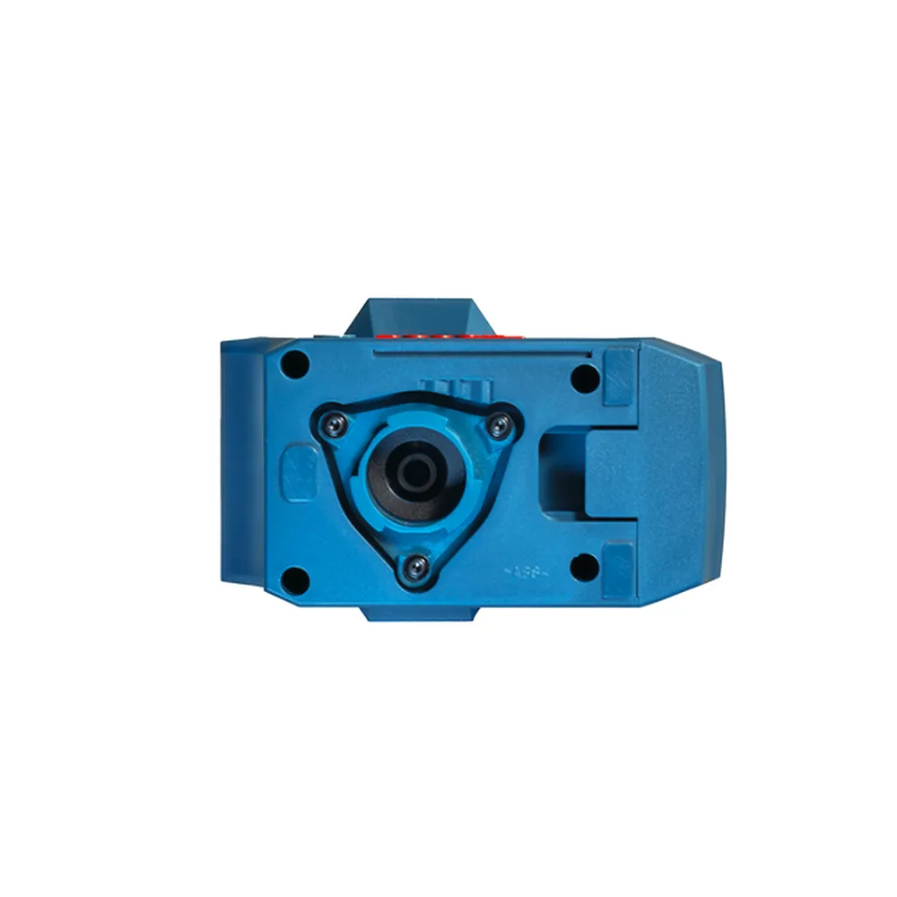 Nível a Laser de Linhas Verdes Bosch GLL 50-15 XG com tripé