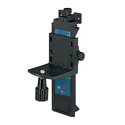Nível a laser rotativo Bosch GRL 300 HV, 300 m, em maleta