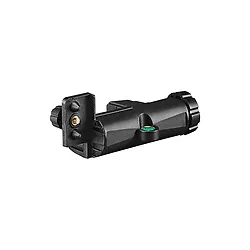 Nível a laser rotativo Bosch GRL 650 CHVG, 650m, em maleta
