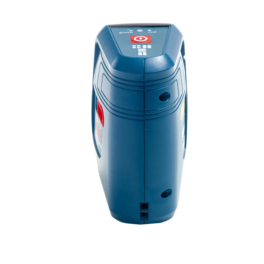 Nível laser linhas Nivelox Bosch 15 metros c/tripé + maleta