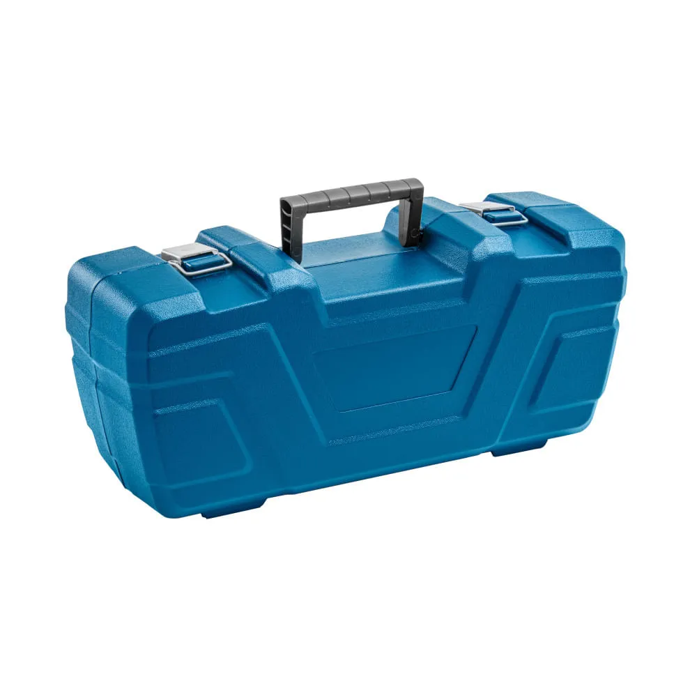 Nível laser linhas Nivelox Bosch 15 metros c/tripé + maleta