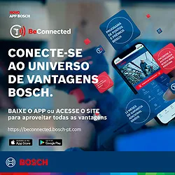 Parafusadeira 3,6 V Bosch Go3 5Nm 360rpm 1 ponta+estojo