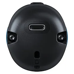 Parafusadeira 3,6 V Bosch Go3 5Nm 360rpm 1 ponta+estojo