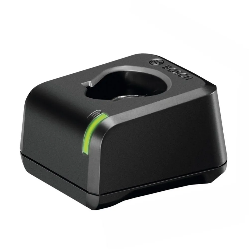Parafusadeira Furadeira Bosch GSB 120-LI 12V 1 bateria e maleta