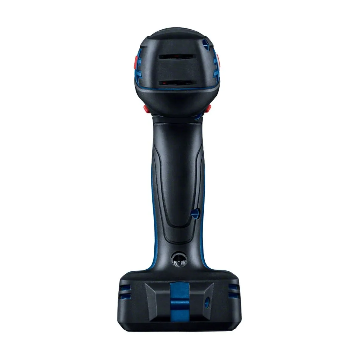 Parafusadeira Furadeira Bosch GSR 1000 Smart 12V com bolsa