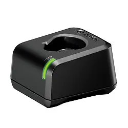 Parafusadeira Furadeira Bosch GSR 120-LI 12V 2 Baterias e maleta