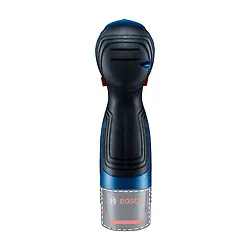 Parafusadeira Furadeira Bosch GSR 120-LI 12V Sem bateria