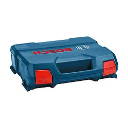 Parafusadeira Furadeira Impacto Bosch GSB 18V-50 1bat+maleta