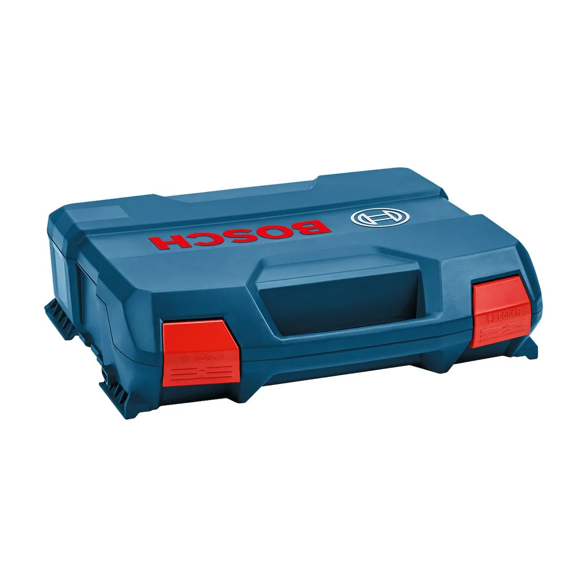 Parafusadeira Furadeira Impacto Bosch GSB 18V-50 2bat + 23AC