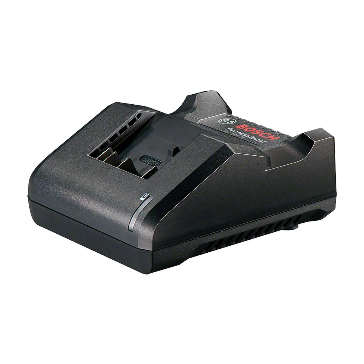 Parafusadeira Furadeira Impacto Bosch GSB 18V-50 2bat + 23AC