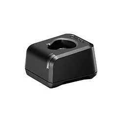 Parafusadeira de impacto Bosch GDR 120-LI, 12V, 2 baterias e maleta