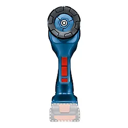 Pistola de calafetagem Bosch GCG 18V-600 Sem bateria