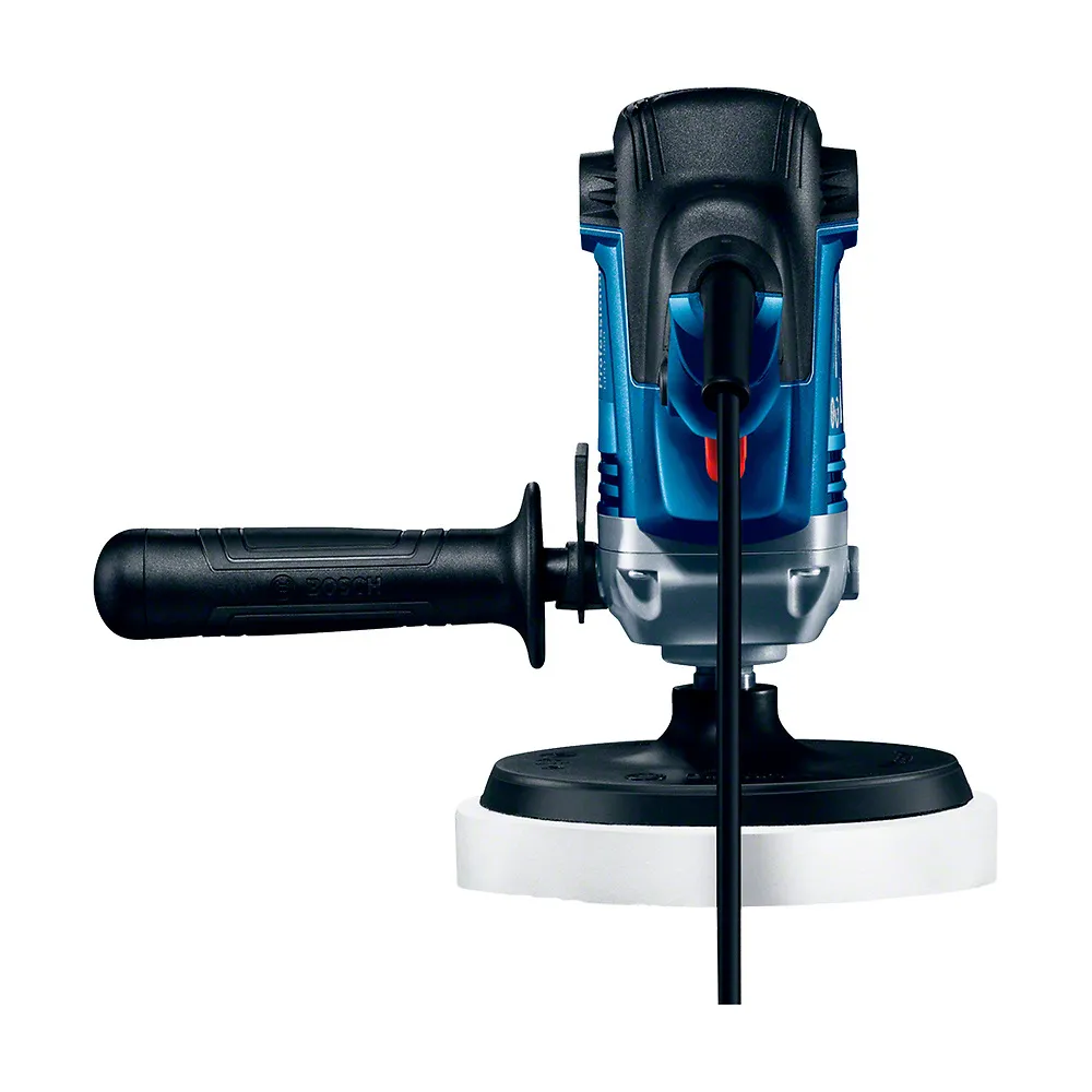 Politriz Bosch GPO 950 220V 950W