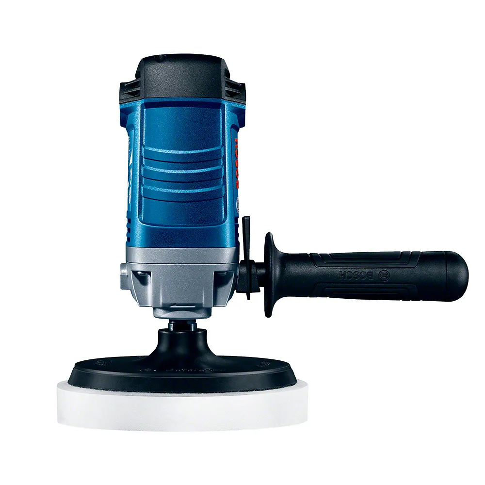 Politriz Bosch GPO 950 220V 950W