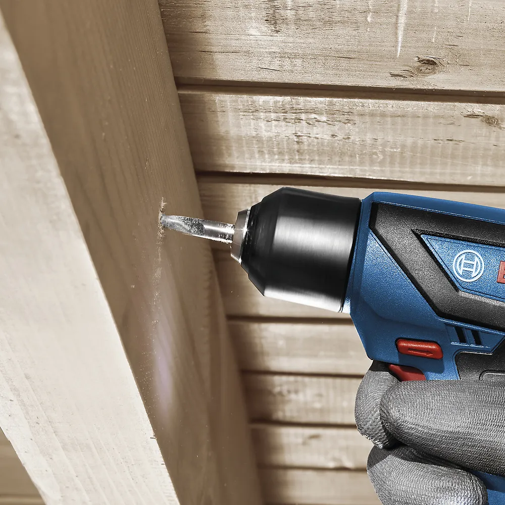 Ponta p/parafusar Bosch Eco Extra Hard PH2 Phillips