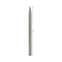 Ponteiro Bosch PRO SDS max 4C 280mm, 10un