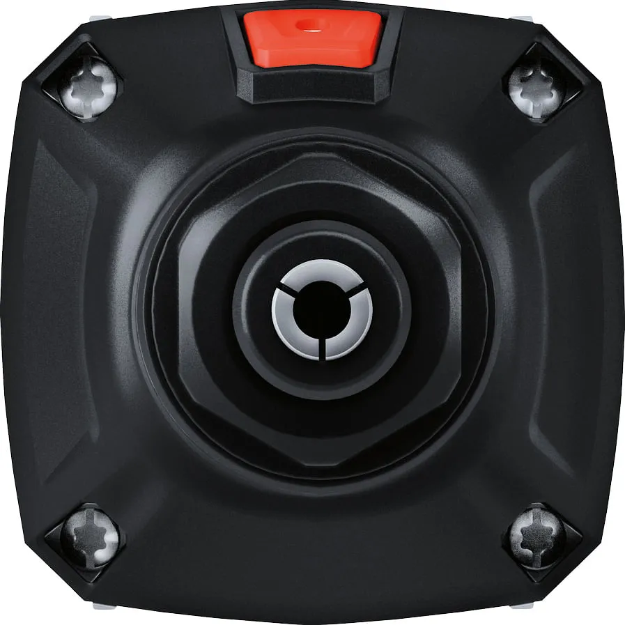 Retífica Reta Bosch GGS 30 LPS 220V 750W 33000rpm