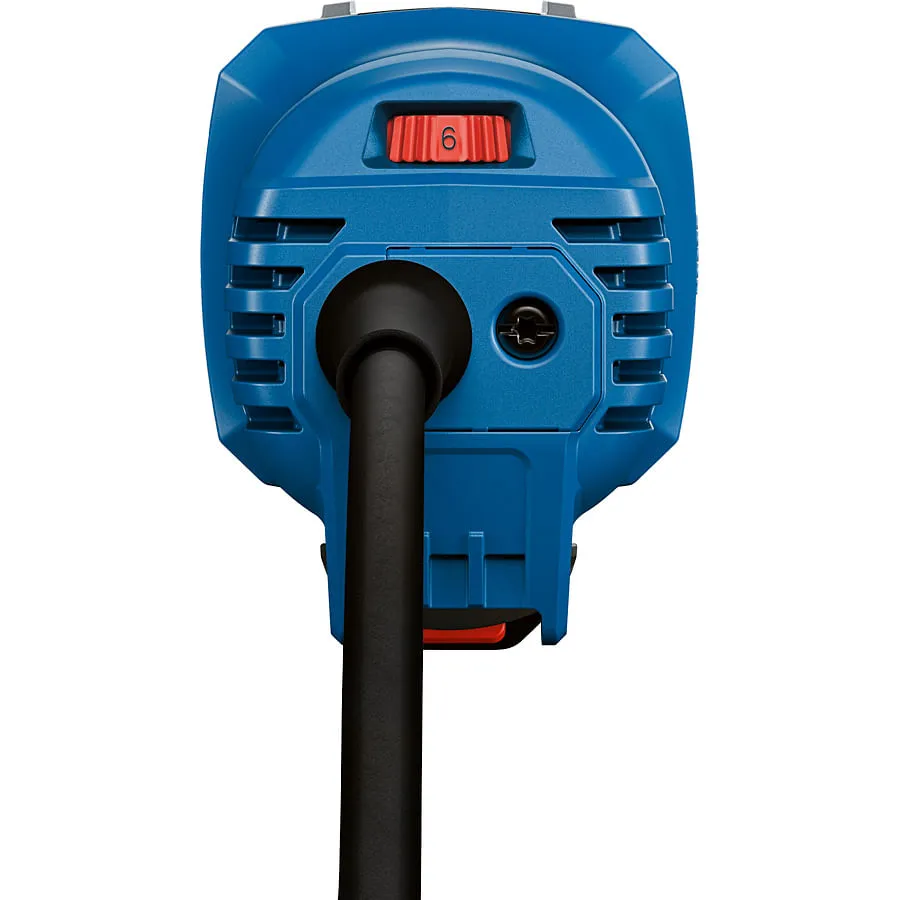 Retífica Reta Bosch GGS 30 LPS 220V 750W 33000rpm