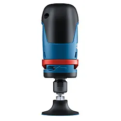 Retífica angular Bosch GWG 12V-50 S 15000rpm Sem bateria