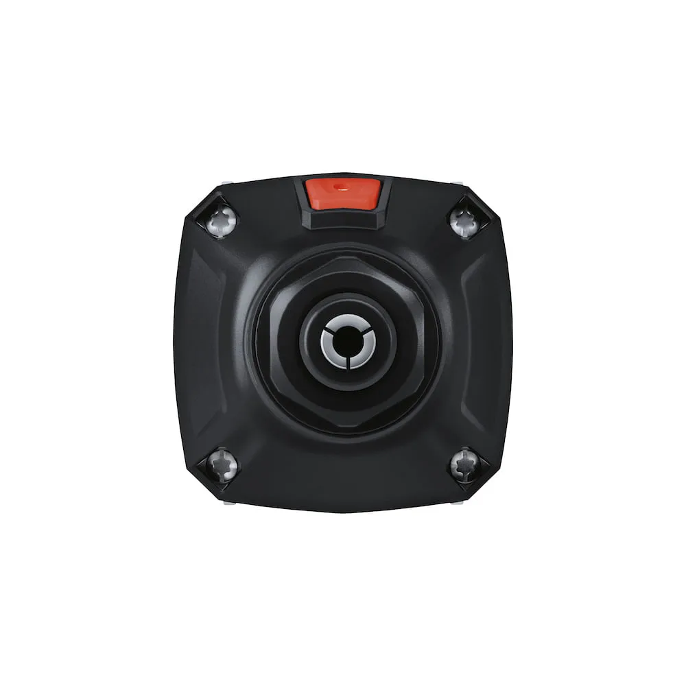 Retífica reta Bosch GGS 30 LS 220V 750W