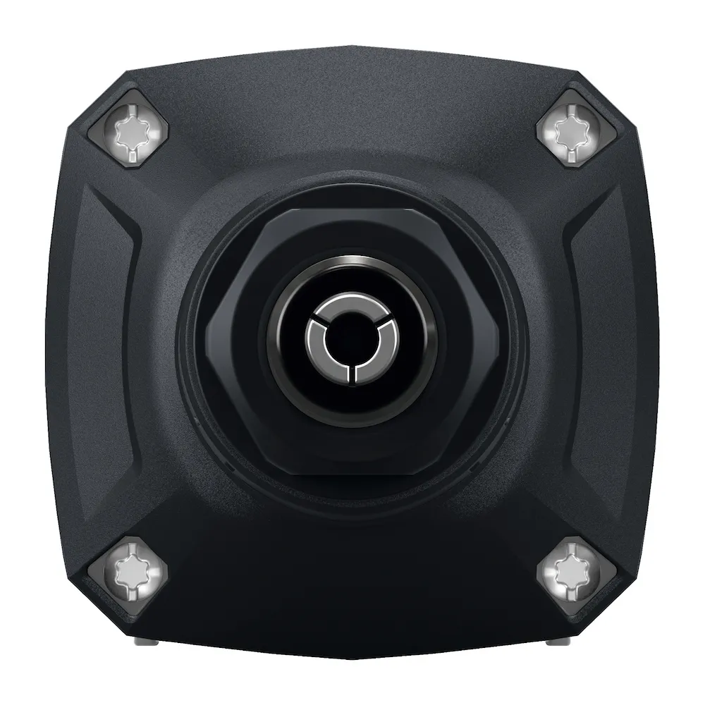 Retífica reta Bosch GGS 5 LS 127V + 2 chaves de aperto