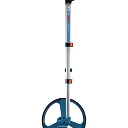 Roda de Medição Bosch GWM 32 com bolsa de proteção