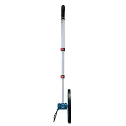 Roda de Medição Bosch GWM 32 com bolsa de proteção