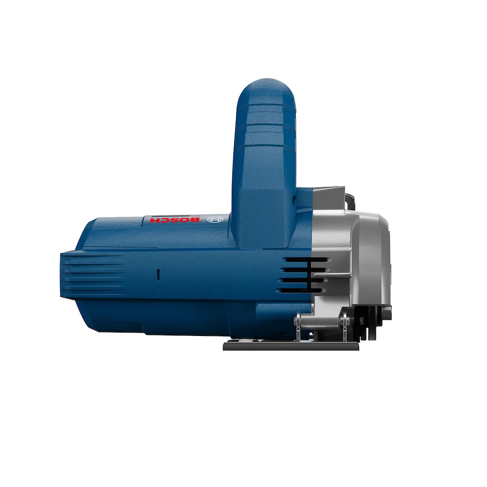 Serra Mármore Bosch GDC 130 1300W