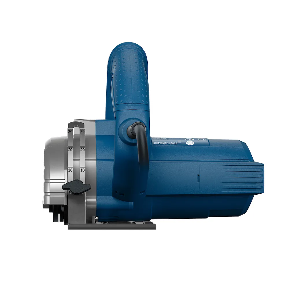 Serra Mármore Bosch GDC 130 1300W