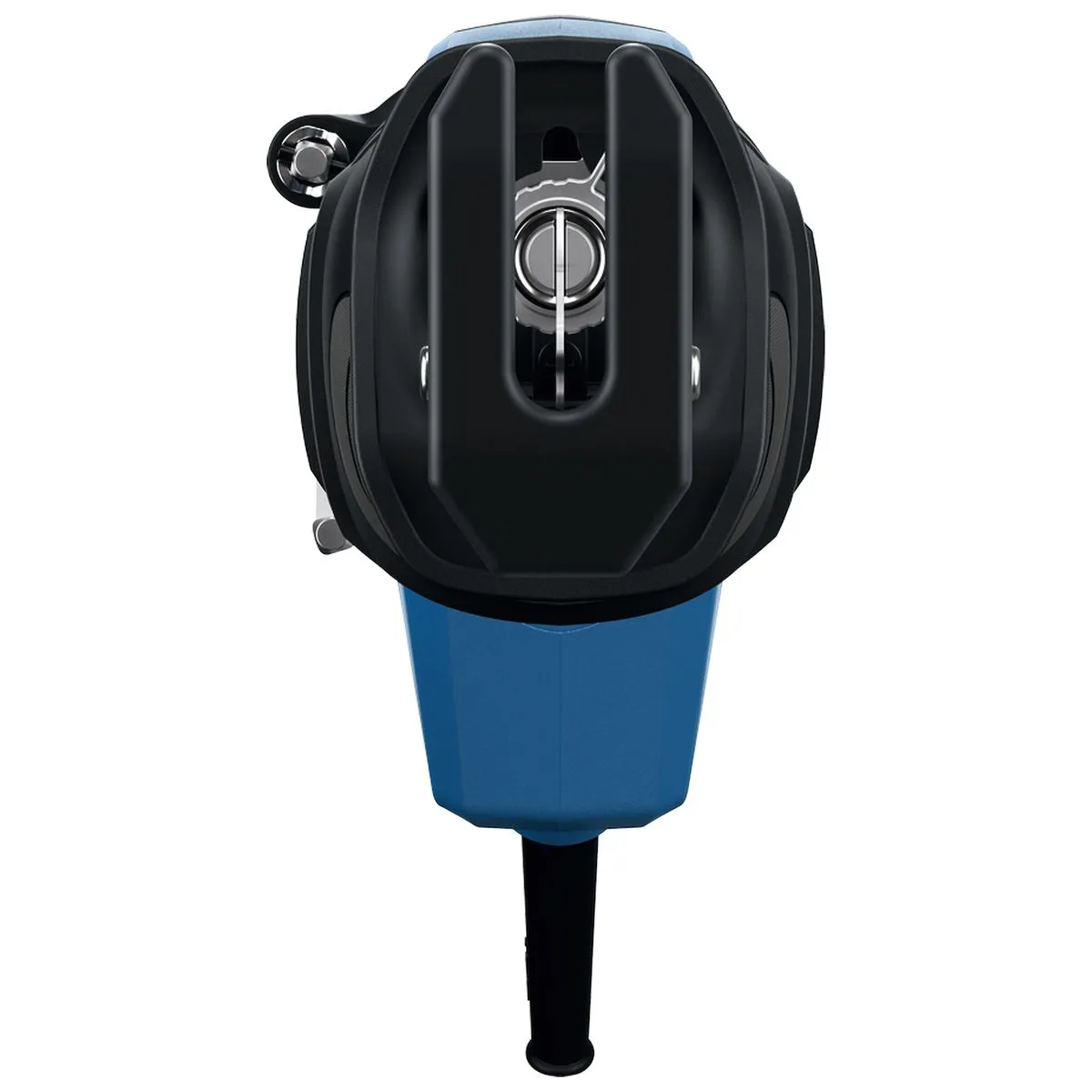 Serra Sabre Bosch GSA 12-30 1200W +2 lâminas e maleta