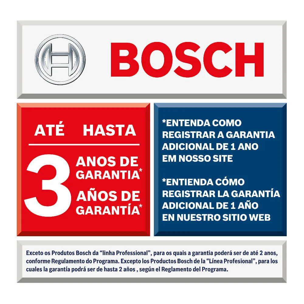 Serra de Esquadria Bosch GCM 12 GDL 1800W 220V