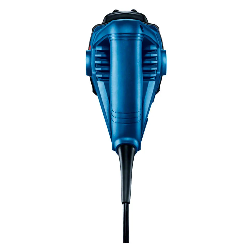 Serra sabre Bosch GSA 120 1200W com 1 lâmina de serra