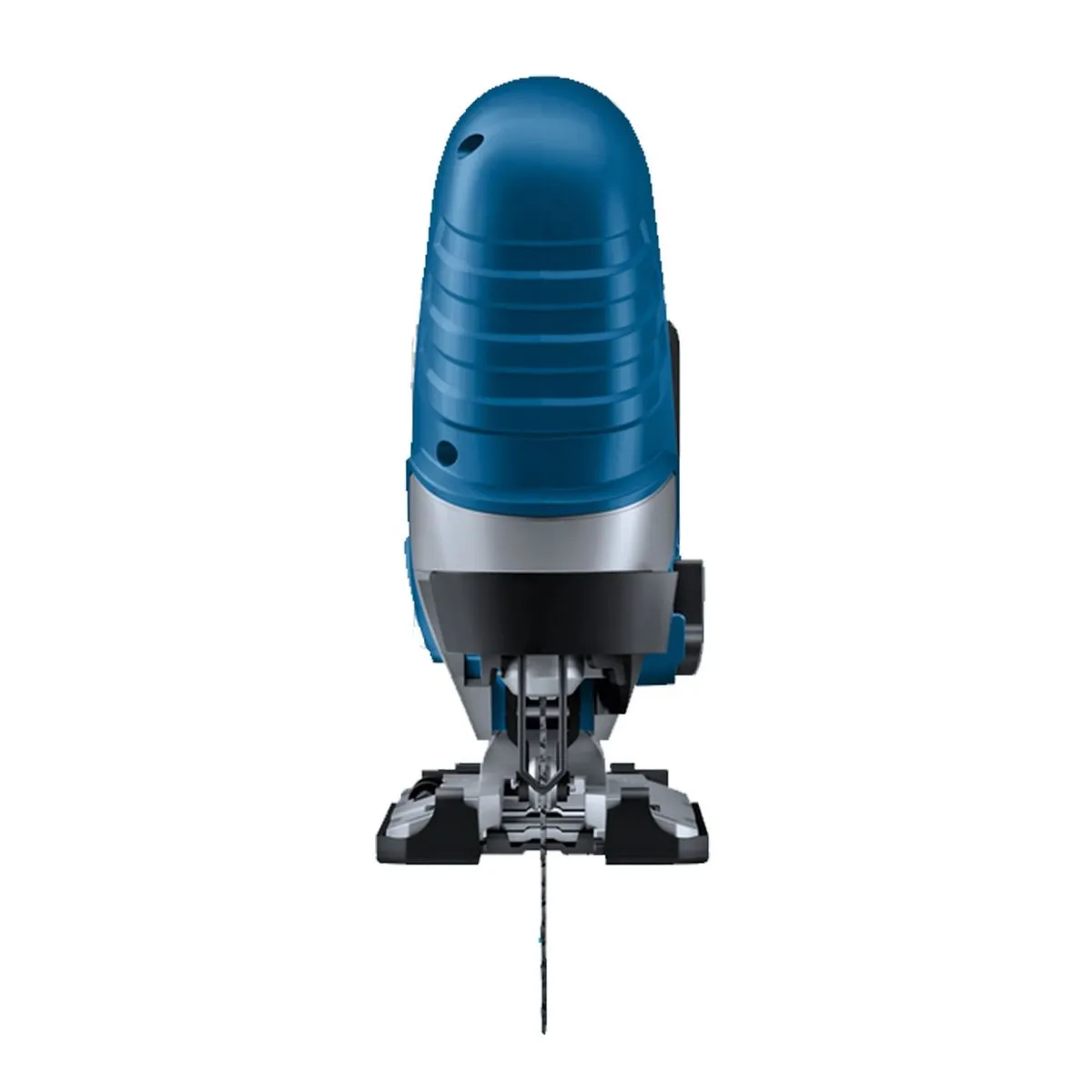 Serra tico tico Bosch GST 185-LI B 18V Brushless Sem bateria