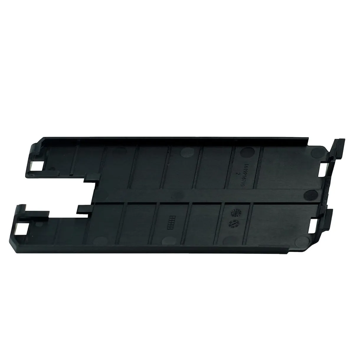 Serra tico tico Bosch GST 185-LI B 18V Brushless Sem bateria