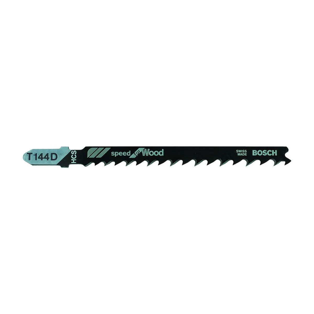 Serra tico tico Bosch GST 185-LI B 18V Brushless Sem bateria