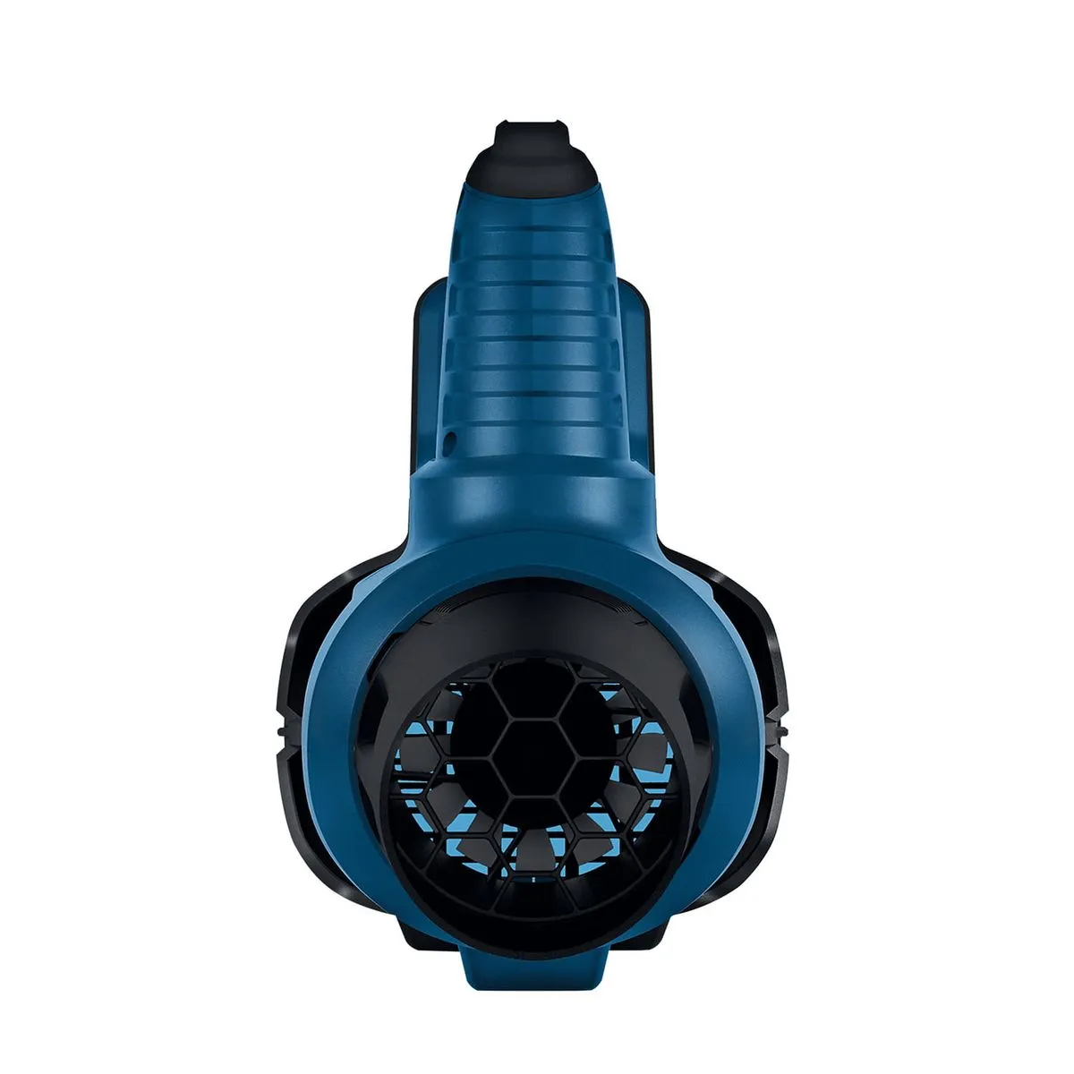 Soprador de ar Bosch GBL 18V-750 Brushless BiTurbo Sem bateria