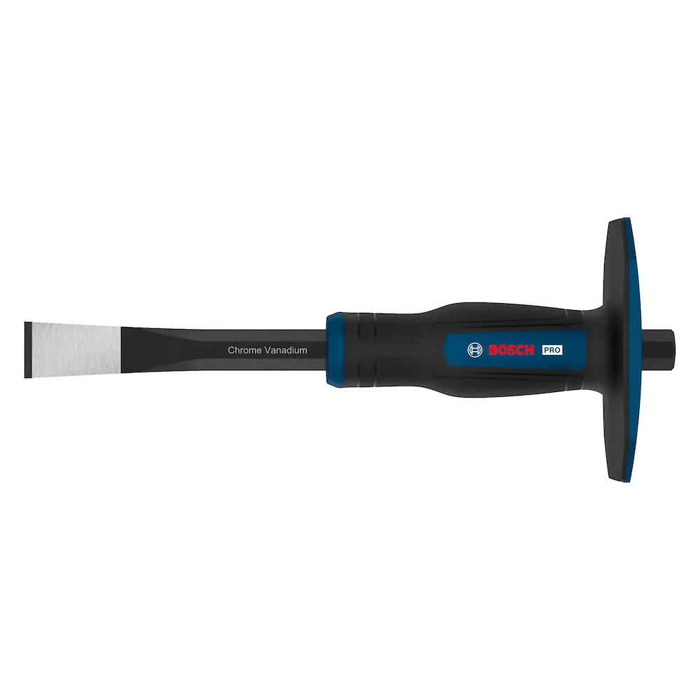 Talhadeira Bosch PRO 250mm