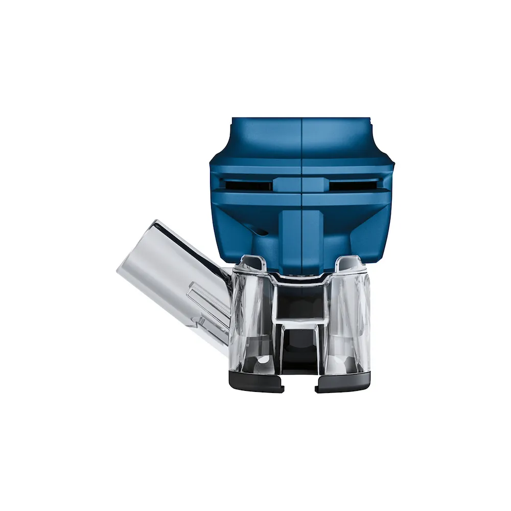 Tupia à bateria Bosch GCU 18V-30 sem bateria