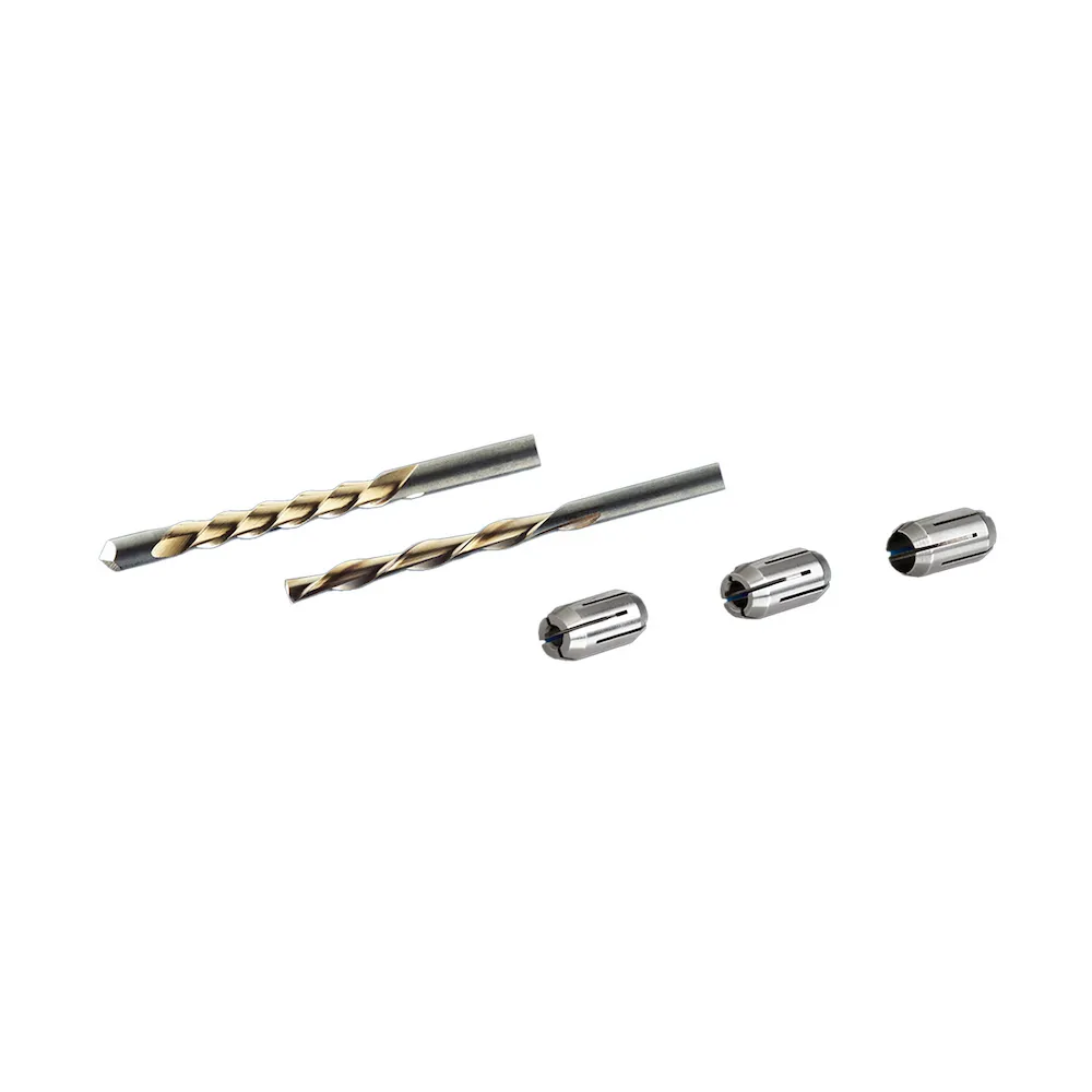 Tupia à bateria Bosch GCU 18V-30 sem bateria